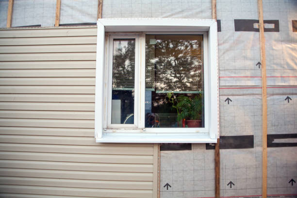 Best Same-Day Junk Removal Services  in Kokomo, IN