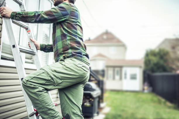 Best Commercial Junk Removal  in Kokomo, IN