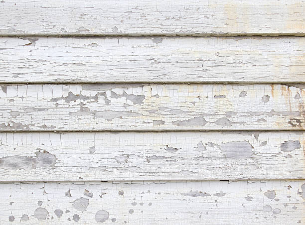 Property Management Cleanouts in Kokomo, IN