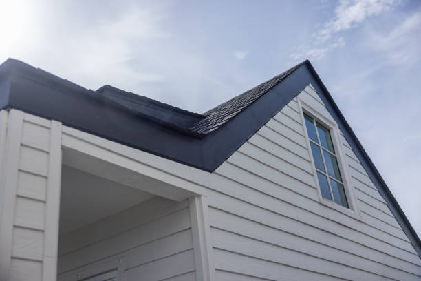 Best Shed Removal  in Kokomo, IN