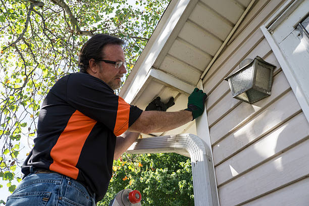 Best Moving and Downsizing Cleanouts  in Kokomo, IN